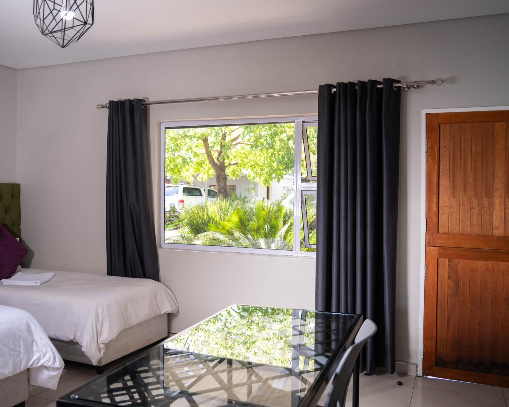 Patterson B&B นิวคาสเซิล ภายนอก รูปภาพ