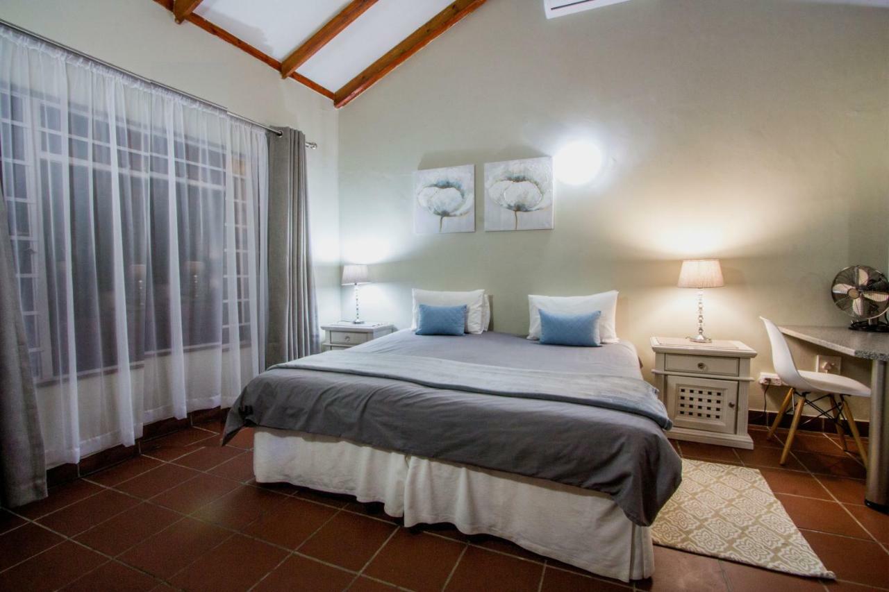 Patterson B&B นิวคาสเซิล ภายนอก รูปภาพ